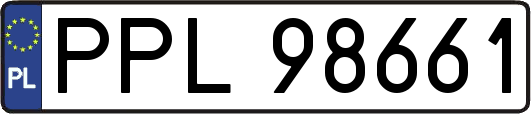 PPL98661