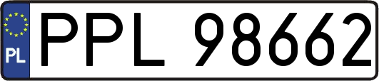 PPL98662