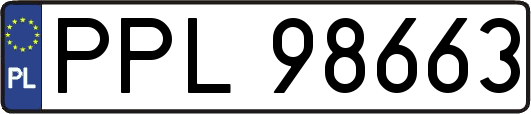 PPL98663