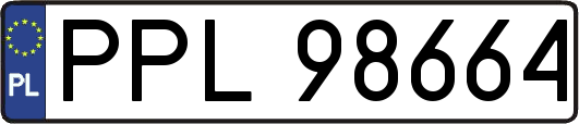 PPL98664