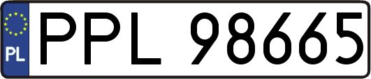 PPL98665