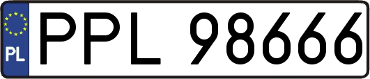 PPL98666