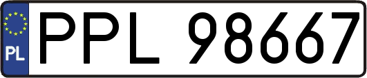PPL98667