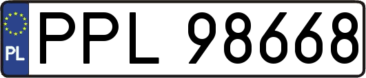 PPL98668