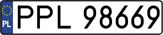 PPL98669