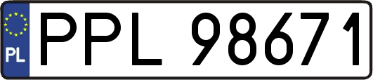 PPL98671