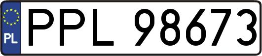 PPL98673