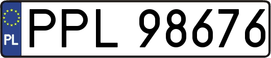 PPL98676