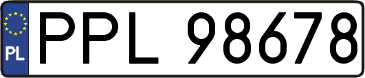 PPL98678