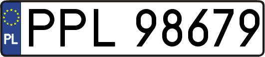 PPL98679