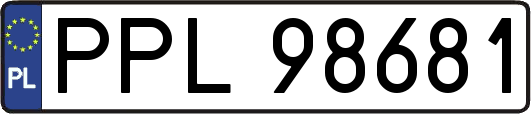 PPL98681