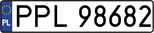 PPL98682