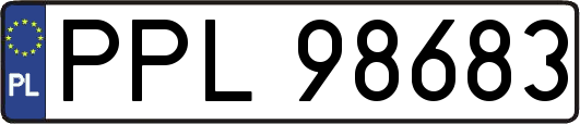PPL98683