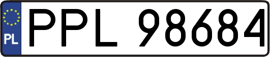 PPL98684
