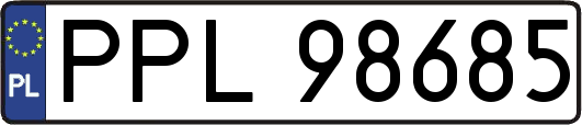 PPL98685