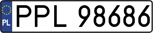 PPL98686
