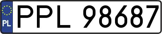 PPL98687