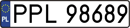 PPL98689
