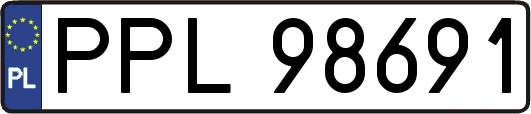PPL98691