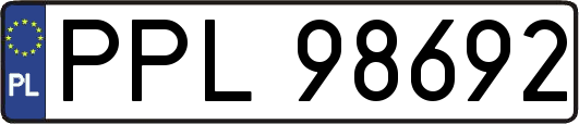 PPL98692