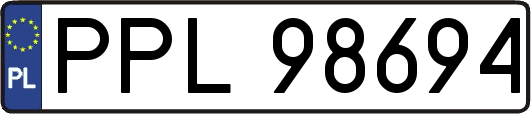 PPL98694