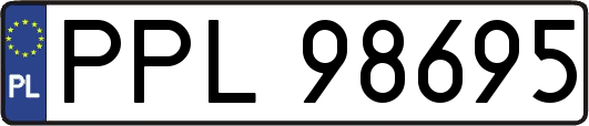 PPL98695