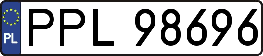 PPL98696