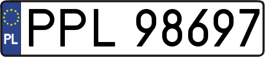 PPL98697