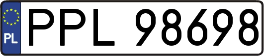 PPL98698