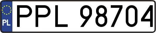 PPL98704