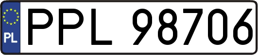 PPL98706