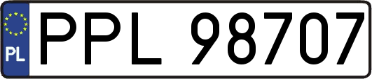 PPL98707