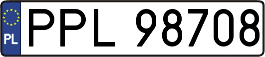 PPL98708