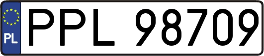 PPL98709