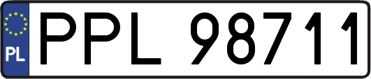 PPL98711