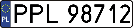 PPL98712