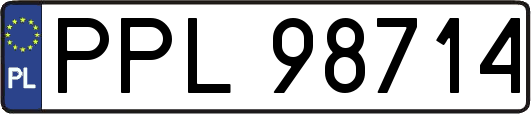 PPL98714
