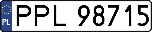 PPL98715