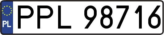 PPL98716