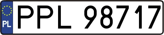 PPL98717