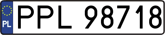 PPL98718