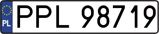 PPL98719