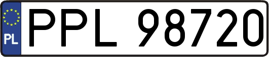 PPL98720