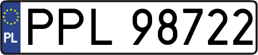 PPL98722