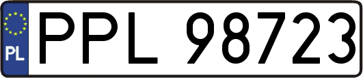 PPL98723