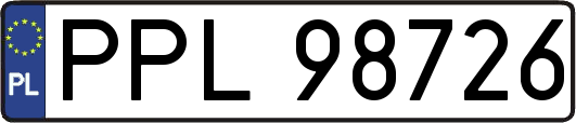 PPL98726