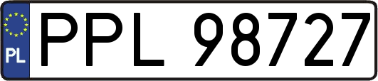 PPL98727