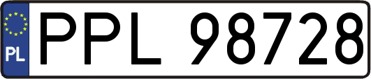 PPL98728