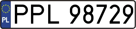 PPL98729