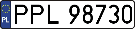 PPL98730